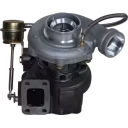 12729700000-S200G-TURBOCHARGER-FOR-DEUTZ-TRUCK-DEUTZ-BF4M1013FC_Top_View_Of_45_Degrees_256X256
