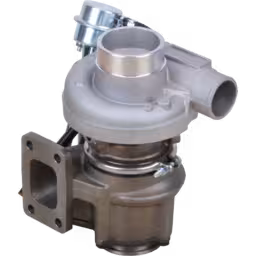 2881827-HX30W-TURBOCHARGER-FOR-CUMMINS-4BTA125_Top_View_Of_45_Degrees_256X256