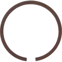 3532814-H2D-HX50-PISTON-RING-OF-TURBOCHARGER-FOR-SCANIA-DSC11-22-SCANIA-COMMERCIAL-BUS_Top_View_256X256