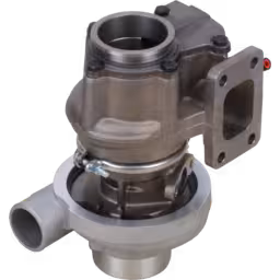 3777594-HX30W-TURBOCHARGER-FOR-CUMMINS-4BTA125_Bottom_View_Of_45_Degrees_256X256