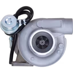 3777594-HX30W-TURBOCHARGER-FOR-CUMMINS-4BTA125_Top_View_256X256