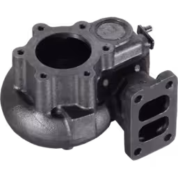 435066-0014-TBP408-TURBINE-HOUSING-OF-TURBOCHARGER-FOR-IVECO-8060-25-400-8060-25-4000-8060-25-4700-IVECO-145-17_Top_View_Of_45_Degrees_256X256