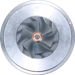 49177-08130-T-TD04-12T-CORE-OF-TURBOCHARGER-FOR-MITSUBISHI-4M40_Top_View_256X256