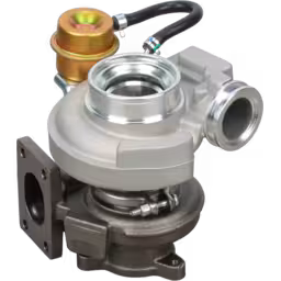 4955725-HE221W-TURBOCHARGER-FOR-CUMMINS-TRUCK-TIER-3-CUMMINS-QSB_Top_View_Of_45_Degrees_256X256