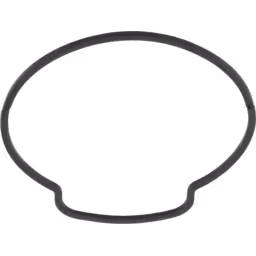 5351337-HE851-O-RING-OF-TURBOCHARGER-FOR-CUMMINS-QSK60-2700HP-CUMMINS-INDUSTRIAL_Top_View_Of_45_Degrees_256X256