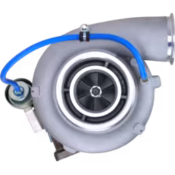 732430-3-GTA5008BS-TURBOCHARGER-FOR-CAT-EARTH-MOVING_Top_View_256X256