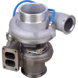 732430-3-GTA5008BS-TURBOCHARGER-FOR-CAT-EARTH-MOVING_Top_View_Of_45_Degrees_256X256