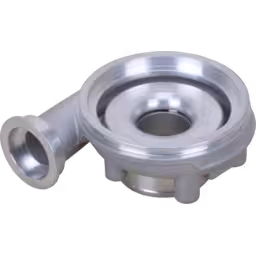FOR-1158-988-0000-CH-B1G-2471NRAKB-0-48WJ1-COMPRESSOR-HOUSING-OF-TURBOCHARGER-FOR-VOLVO-TCD2013L04-2V-TIER3-175HP-VOLVO-PENTA-SCHIFF_Bottom_View_Of_45_Degrees_256X256