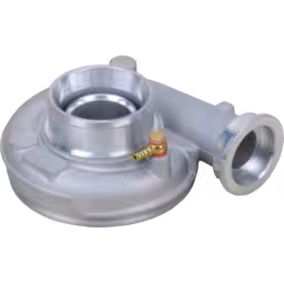 FOR-1158-988-0000-CH-B1G-2471NRAKB-0-48WJ1-COMPRESSOR-HOUSING-OF-TURBOCHARGER-FOR-VOLVO-TCD2013L04-2V-TIER3-175HP-VOLVO-PENTA-SCHIFF_Top_View_Of_45_Degrees_256X256