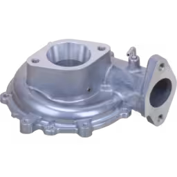 FOR-14411-MB40B-CH-J96-COMPRESSOR-HOUSING-OF-TURBOCHARGER_Top_View_Of_45_Degrees_256X256