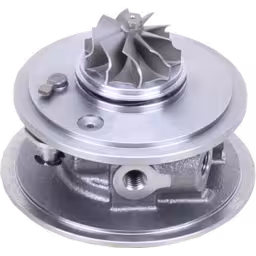 FOR-17208-51010-RHV4-CORE-OF-TURBOCHARGER-FOR-TOYOTA-200-SERIES-LAND-CRUISER-C-RAIL-TOYOTA-1VD-FTV-VDJ76-78-79-2008-2012-(VB23)_Bottom_View_Of_45_Degrees_256X256