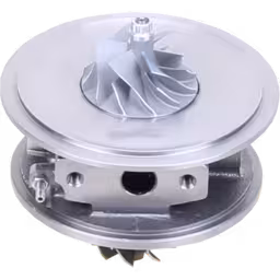 FOR-17208-51010-RHV4-CORE-OF-TURBOCHARGER-FOR-TOYOTA-200-SERIES-LAND-CRUISER-C-RAIL-TOYOTA-1VD-FTV-VDJ76-78-79-2008-2012-(VB23)_Top_View_Of_45_Degrees_256X256