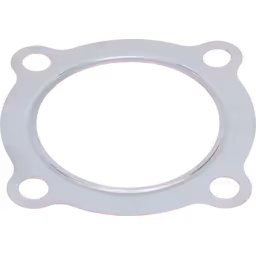 FOR-20858448-GA-TO-S200G-3071NRAKB-0-66-GASKET-OF-TURBOCHARGER-FOR-DEUTZ-TCD2013-DEUTZ-CITY-BUS_Bottom_View_Of_45_Degrees_256X256