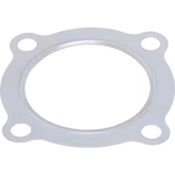 FOR-20858448-GA-TO-S200G-3071NRAKB-0-66-GASKET-OF-TURBOCHARGER-FOR-DEUTZ-TCD2013-DEUTZ-CITY-BUS_Top_View_Of_45_Degrees_256X256