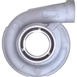 FOR-3534646-CH-HX80-COMPRESSOR-HOUSING-OF-TURBOCHARGER-FOR-CUMMINS-MARINE-CUMMINS-K19-M680-M700_Top_View_256X256
