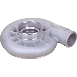 FOR-3538312-CH-HX82-COMPRESSOR-HOUSING-OF-TURBOCHARGER-FOR-CUMMINS-PREMIER-700HP_Top_View_Of_45_Degrees_256X256