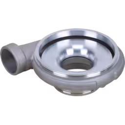 FOR-3538420-CH-HX80-COMPRESSOR-HOUSING-OF-TURBOCHARGER-FOR-CUMMINS-MARINE-CUMMINS-K19-M680-M700_Bottom_View_Of_45_Degrees_256X256