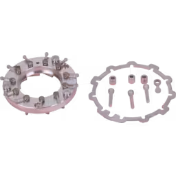 FOR-3594910-NRA-J96-NOZZLE-RING-ASSY-OF-TURBOCHARGER_Top_View_Of_45_Degrees_256X256