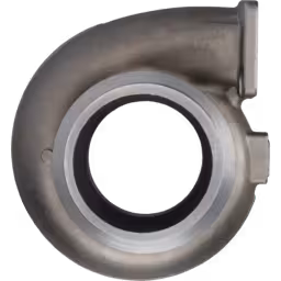 FOR-3595034-TH-HX83-TURBINE-HOUSING-OF-TURBOCHARGER-FOR-CUMMINS-QSK60-2400-2700HP-CUMMINS-GENSET_Top_View_256X256