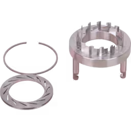 FOR-3791425-NRA-J96-NOZZLE-RING-ASSY-OF-TURBOCHARGER_Bottom_View_Of_45_Degrees_256X256