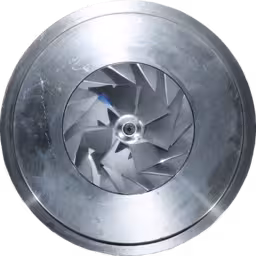 FOR-4033139-HX55-CORE-OF-TURBOCHARGER-FOR-VOLVO-FH12-TRUCK-VOLVO-D12A-420HP_Front_View_256X256
