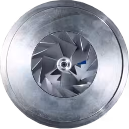 FOR-4033139-HX55-CORE-OF-TURBOCHARGER-FOR-VOLVO-FH12-TRUCK-VOLVO-D12A-420HP_Top_View_256X256