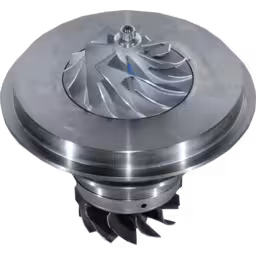 FOR-4033139-HX55-CORE-OF-TURBOCHARGER-FOR-VOLVO-FH12-TRUCK-VOLVO-D12A-420HP_Top_View_Of_45_Degrees_256X256