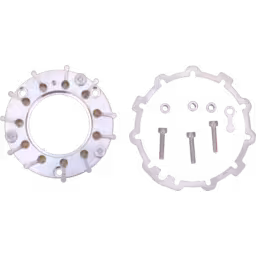 FOR-4043387-NRA-J96-NOZZLE-RING-ASSY-OF-TURBOCHARGER_Top_View_256X256