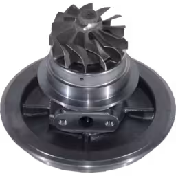 FOR-4049338-HX55-CORE-OF-TURBOCHARGER-FOR-VOLVO-FH12-TRUCK-VOLVO-D12A-420HP_Bottom_View_Of_45_Degrees_256X256