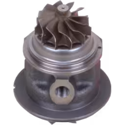 FOR-49131-05210--CORE-OF-TURBOCHARGER-FOR-FORD-V347,-2-4-TDCI-FORD-TRANSIT-VI-2-2L_Bottom_View_Of_45_Degrees_256X256