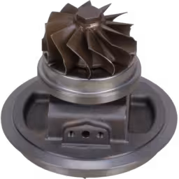 FOR-6502525040-KTR130-33CAW-CORE-OF-TURBOCHARGER-FOR-KOMATSU-SAA6D170E-5BR-KOMATSU-HD465-7R_Bottom_View_Of_45_Degrees_256X256