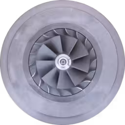 FOR-6502525040-KTR130-33CAW-CORE-OF-TURBOCHARGER-FOR-KOMATSU-SAA6D170E-5BR-KOMATSU-HD465-7R_Front_View_256X256