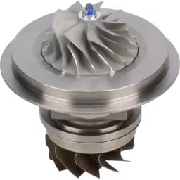 FOR-6502525040-KTR130-33CAW-CORE-OF-TURBOCHARGER-FOR-KOMATSU-SAA6D170E-5BR-KOMATSU-HD465-7R_Top_View_Of_45_Degrees_256X256
