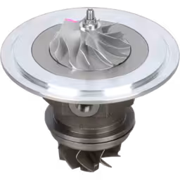 FOR-700716-5006S-GT2560S-CORE-OF-TURBOCHARGER-FOR-SUMITOMO-S380-ISUZU_Top_View_Of_45_Degrees_256X256