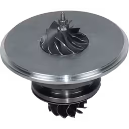FOR-706978-5001-J96-CORE-OF-TURBOCHARGER_Top_View_Of_45_Degrees_256X256