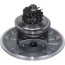 FOR-706978-5001S-J96-CORE-OF-TURBOCHARGER_Bottom_View_Of_45_Degrees_256X256