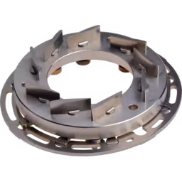 FOR-717478-0001-NRA-GT1849V-NOZZLE-RING-ASSY-OF-TURBOCHARGER-FOR-NISSAN-YD22ED-125HP-NISSAN-ALMERA-2-2-DI_Bottom_View_Of_45_Degrees_256X256