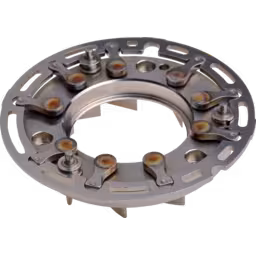 FOR-750431-0006-NRA-GT1849V-NOZZLE-RING-ASSY-OF-TURBOCHARGER-FOR-NISSAN-YD22ED-125HP-NISSAN-ALMERA-2-2-DI_Top_View_Of_45_Degrees_256X256