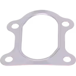 FOR-K16-GA-TO-J96-GASKET-OF-TURBOCHARGER_Bottom_View_Of_45_Degrees_256X256