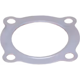 FOR-K16-GA-TO-J96-GASKET-OF-TURBOCHARGER_Top_View_Of_45_Degrees_256X256