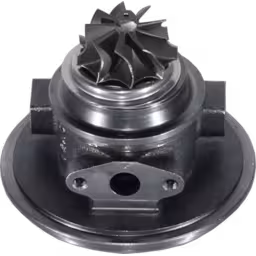 FOR-VB420088-RHF4-660011P10-5NHBRL377CEZ-CORE-OF-TURBOCHARGER-FOR-MITSUBISHI-L200-TRUCK-MITSUBISHI-4D5CDI(VT10)_Bottom_View_Of_45_Degrees_256X256