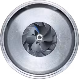 FOR-VB420088-RHF4-660011P10-5NHBRL377CEZ-CORE-OF-TURBOCHARGER-FOR-MITSUBISHI-L200-TRUCK-MITSUBISHI-4D5CDI(VT10)_Front_View_256X256
