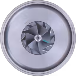 FOR-VB420088-RHF4-660011P10-5NHBRL377CEZ-CORE-OF-TURBOCHARGER-FOR-MITSUBISHI-L200-TRUCK-MITSUBISHI-4D5CDI(VT10)_Top_View_256X256