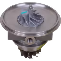 FOR-VB420088-RHF4-660011P10-5NHBRL377CEZ-CORE-OF-TURBOCHARGER-FOR-MITSUBISHI-L200-TRUCK-MITSUBISHI-4D5CDI(VT10)_Top_View_Of_45_Degrees_256X256