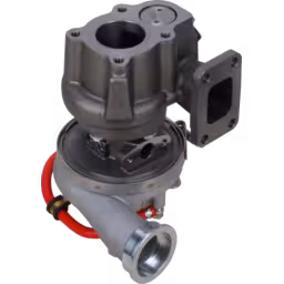 TC-7837-S200G-TURBOCHARGER-FOR-DEUTZ-TCD2012L6_Bottom_View_Of_45_Degrees_256X256