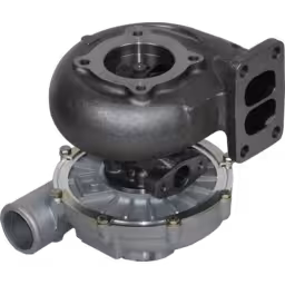 02232450-3LEP289A-16-2-TURBOCHARGER-FOR-DEUTZ-BF6L913_Bottom_View_Of_45_Degrees_256X256
