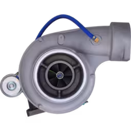 137-4832-S410G-TURBOCHARGER-FOR-CAT-C15-CAT-3406E_Top_View_256X256