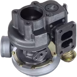 20965371-S200G-76H24AFEGM-0-66-TURBOCHARGER-FOR-DEUTZ-TRUCK-DEUTZ-TCD2013L6_Bottom_View_Of_45_Degrees_256X256