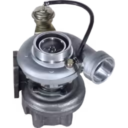20965371-S200G-76H24AFEGM-0-66-TURBOCHARGER-FOR-DEUTZ-TRUCK-DEUTZ-TCD2013L6_Top_View_Of_45_Degrees_256X256