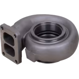 3536934-HX60-TURBINE-HOUSING-OF-TURBOCHARGER-FOR-SCANIA-TRUCK-SCANIA-DSC14-13-530HP_Bottom_View_Of_45_Degrees_256X256